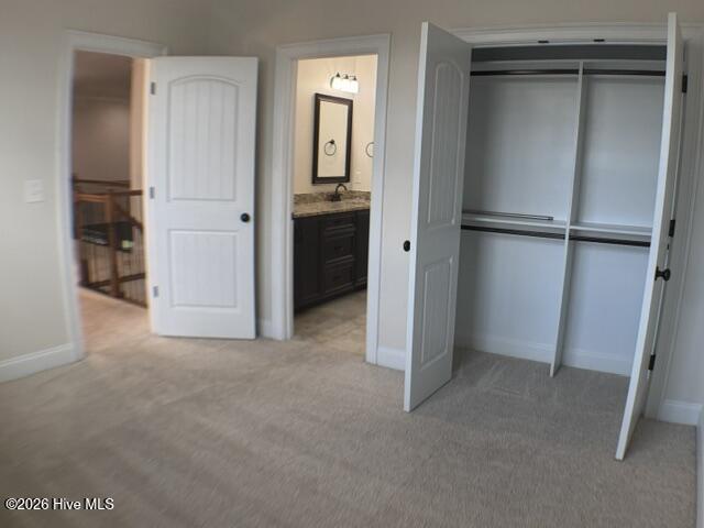 9060 Winterton Street Property Photo 62