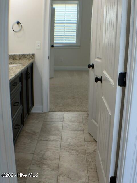 9060 Winterton Street Property Photo 63