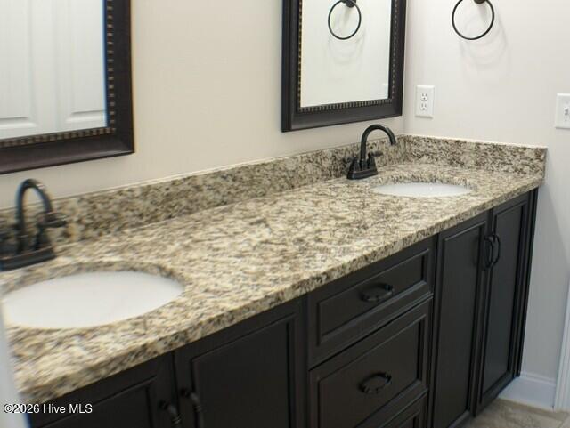 9060 Winterton Street Property Photo 64