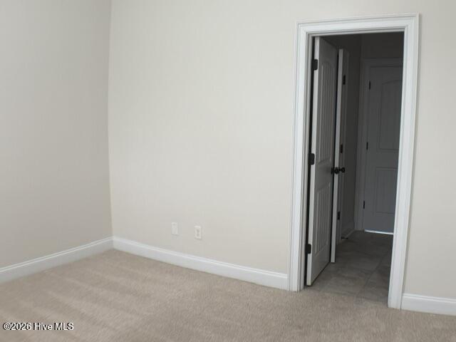 9060 Winterton Street Property Photo 66
