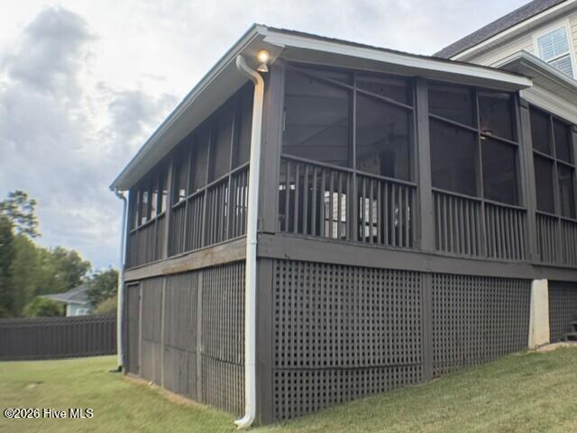9060 Winterton Street Property Photo 67