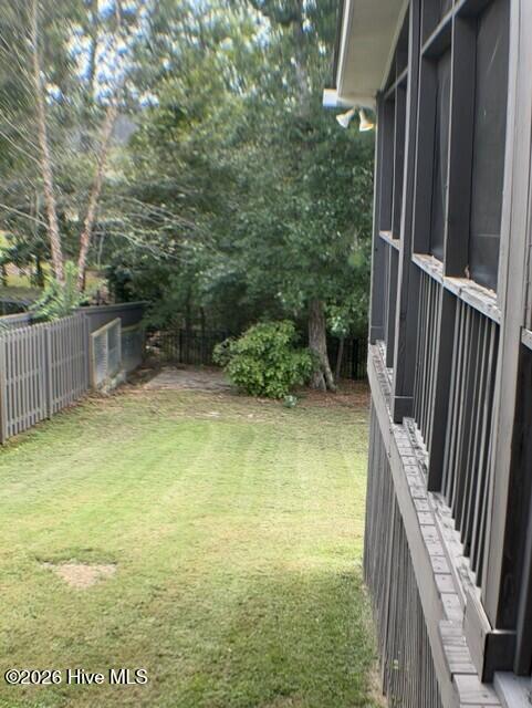 9060 Winterton Street Property Photo 68