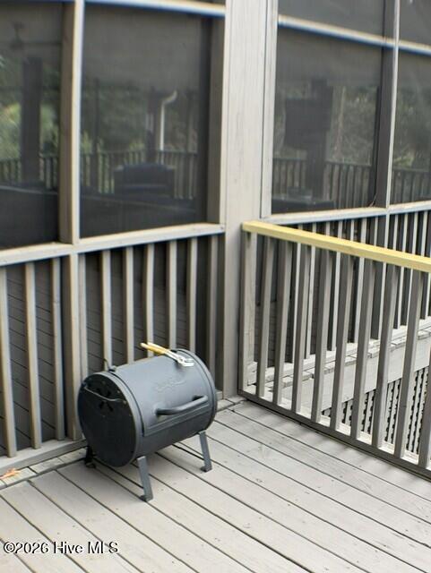 9060 Winterton Street Property Photo 69