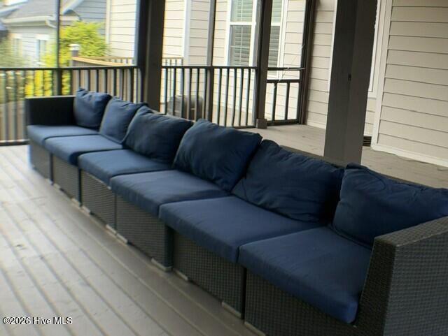 9060 Winterton Street Property Photo 70