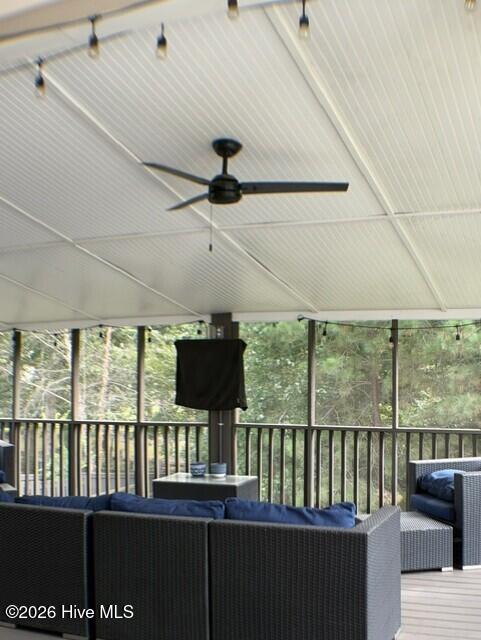 9060 Winterton Street Property Photo 71