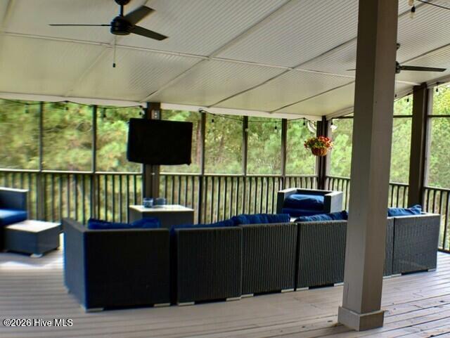 9060 Winterton Street Property Photo 72