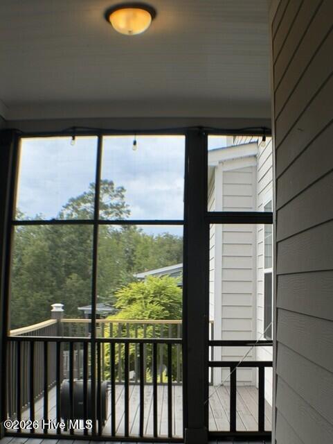 9060 Winterton Street Property Photo 74