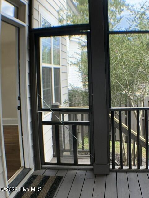 9060 Winterton Street Property Photo 75