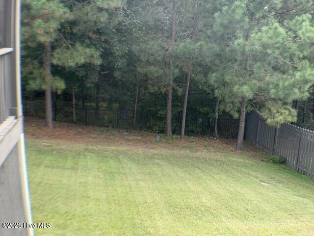 9060 Winterton Street Property Photo 76