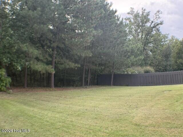 9060 Winterton Street Property Photo 77