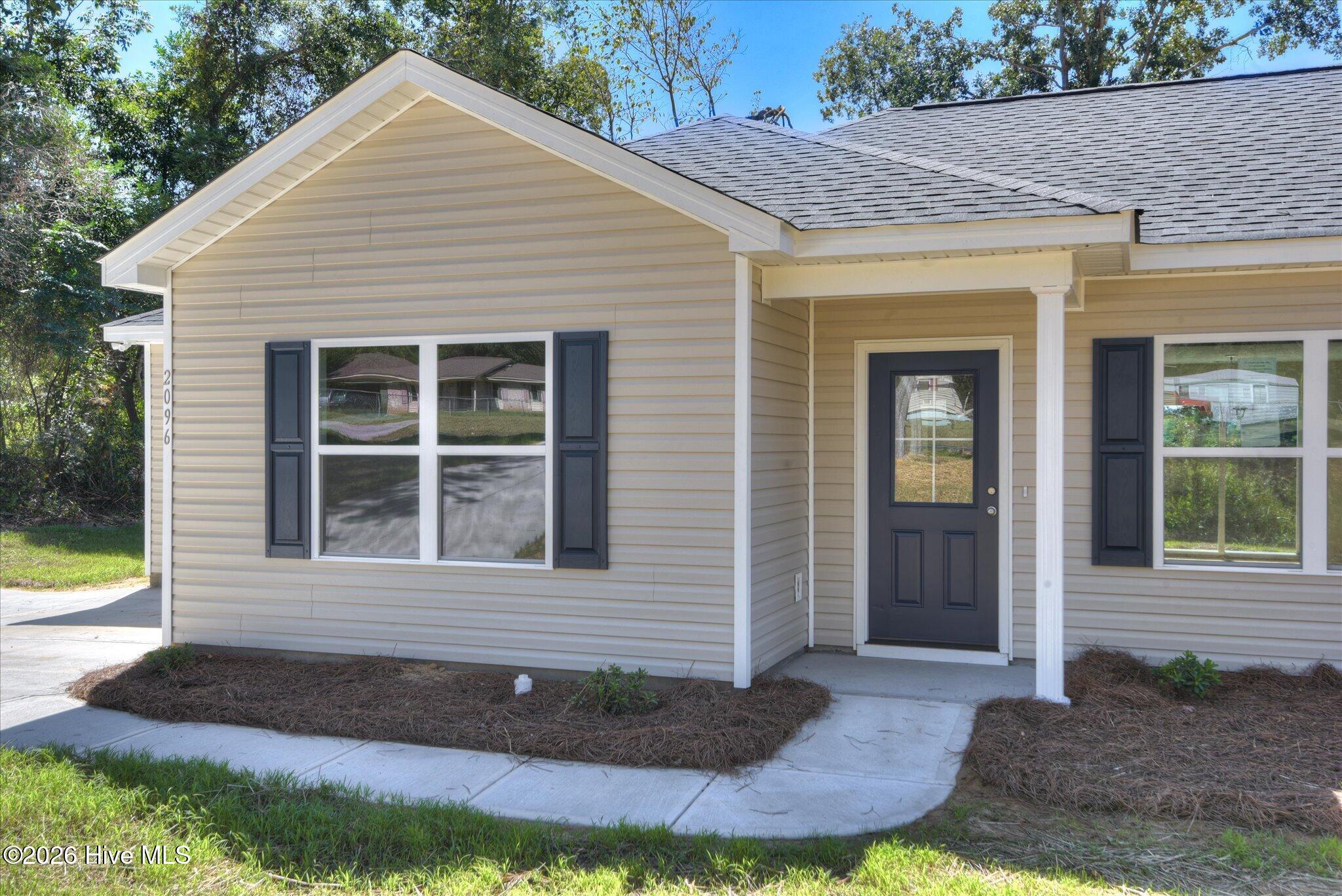 2096 Storm Branch Property Photo 4