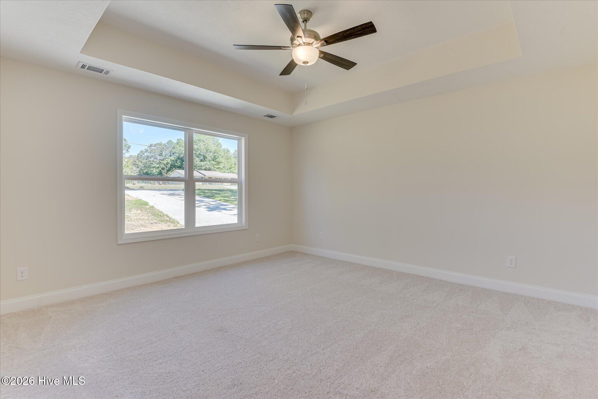 2096 Storm Branch Property Photo 16