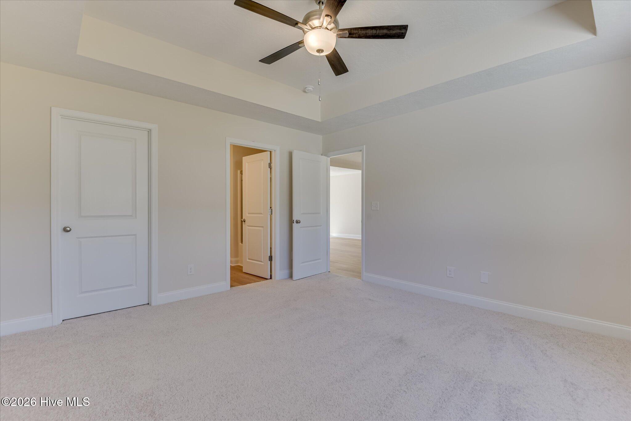 2096 Storm Branch Property Photo 17
