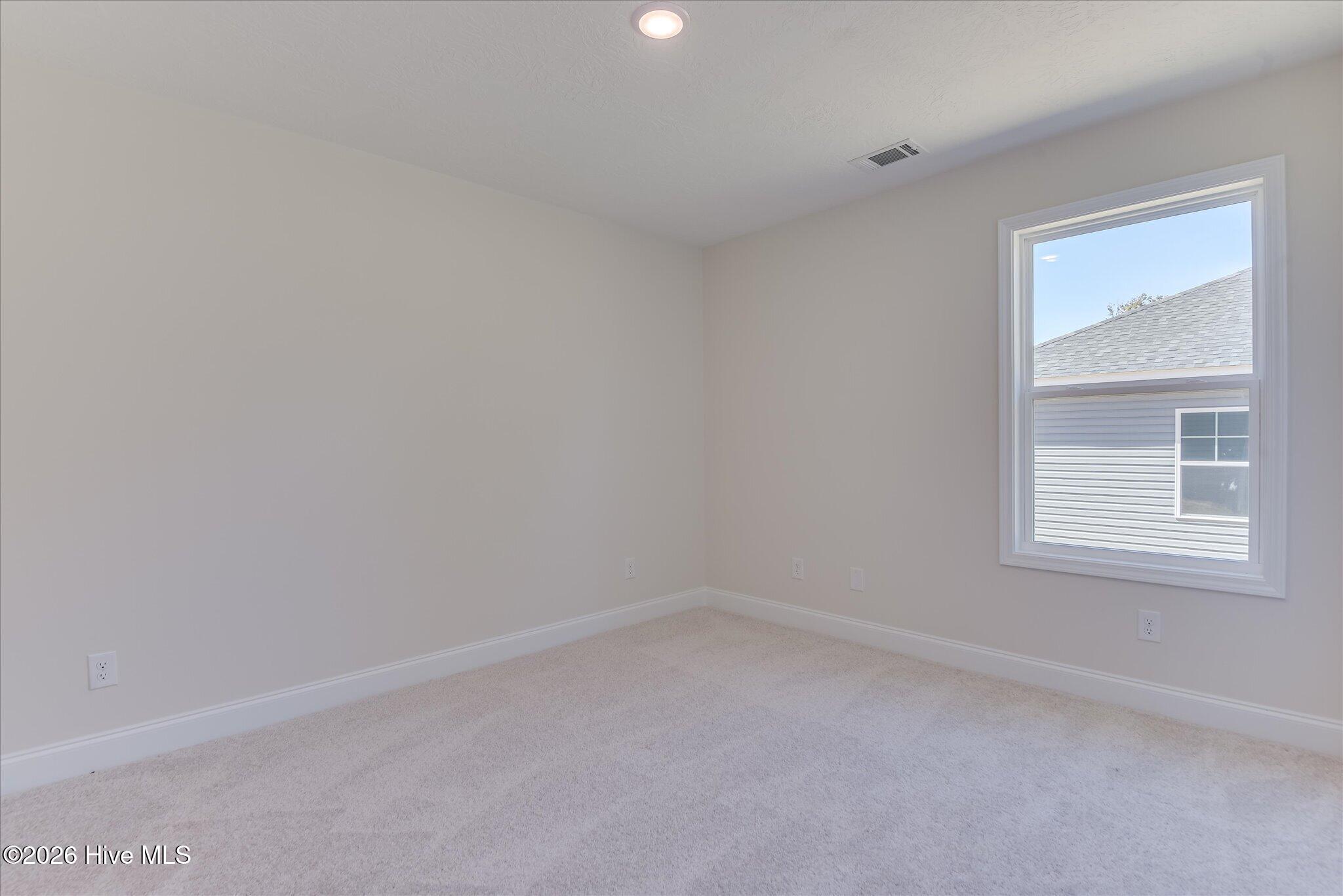 2096 Storm Branch Property Photo 20