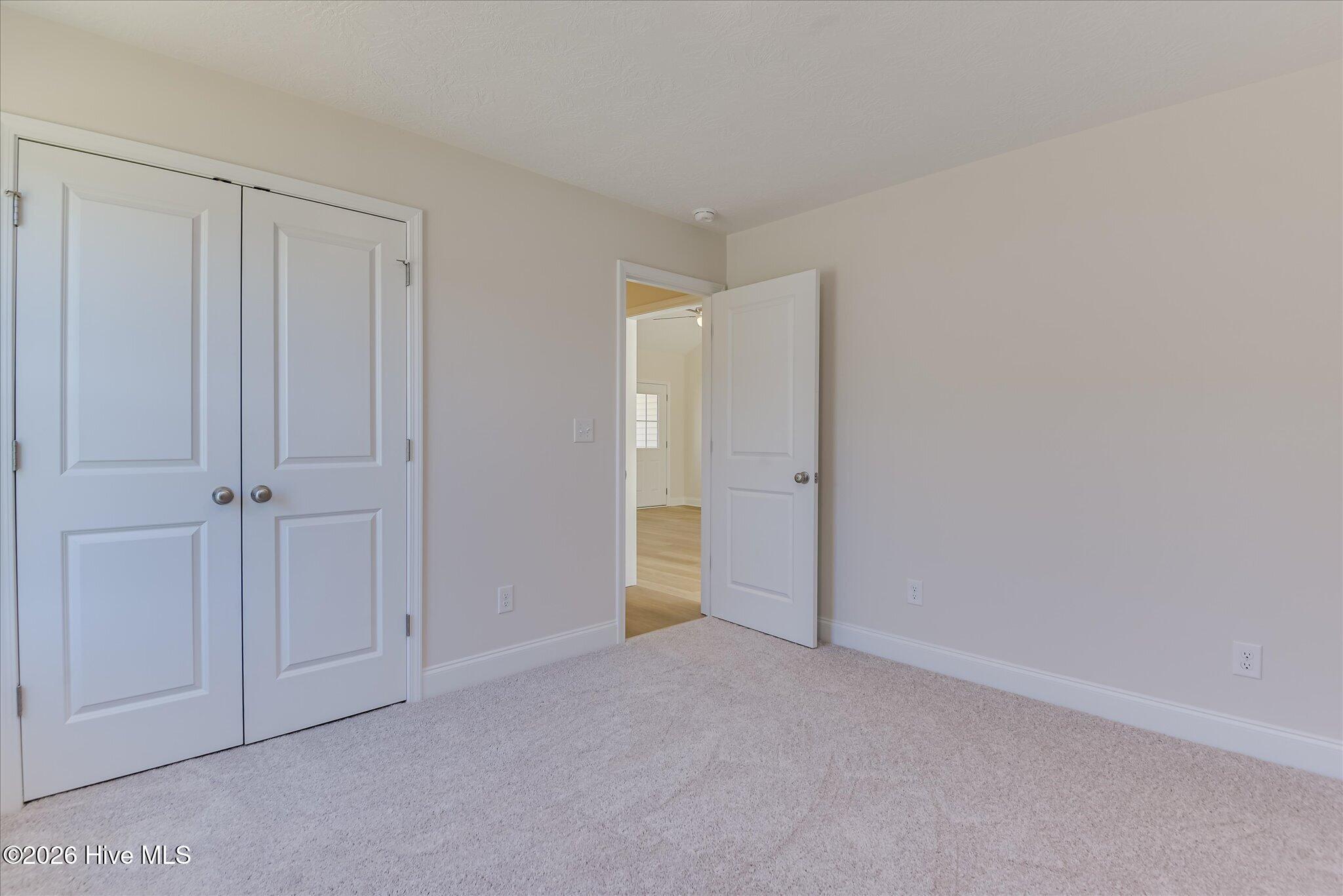 2096 Storm Branch Property Photo 21