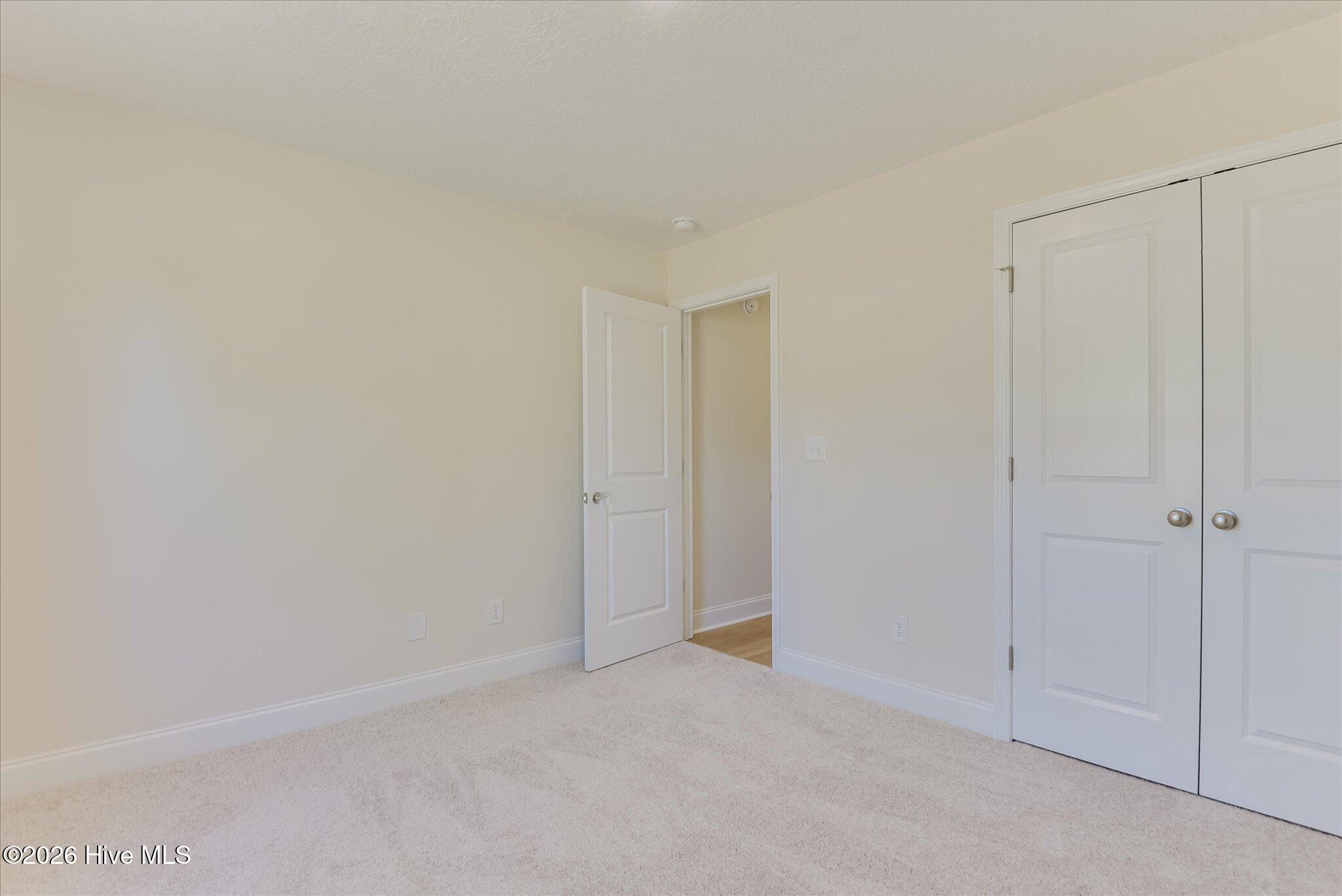2096 Storm Branch Property Photo 24