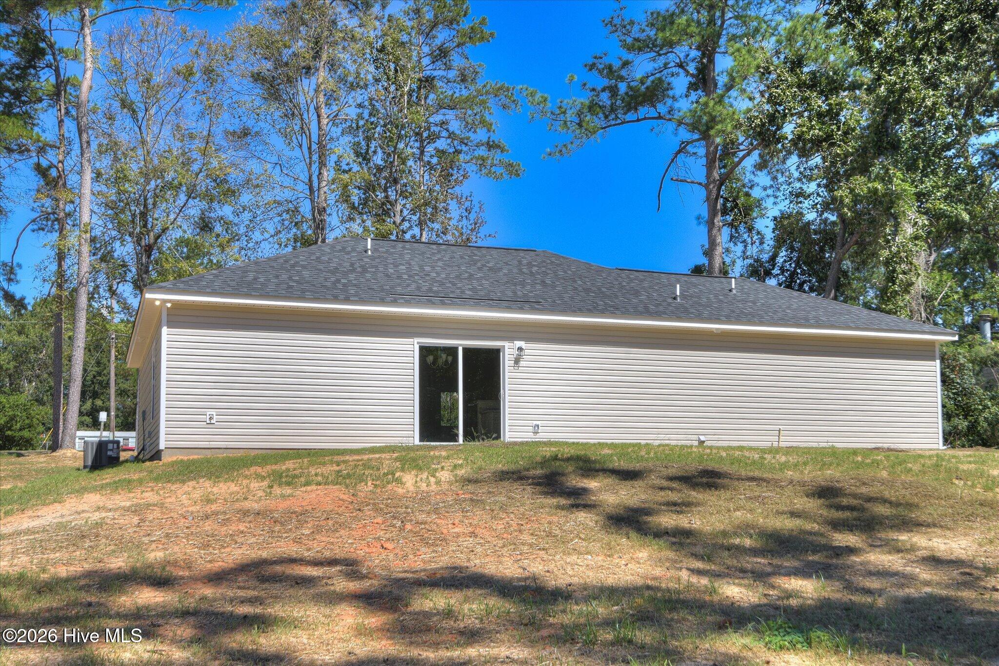 2096 Storm Branch Property Photo 26