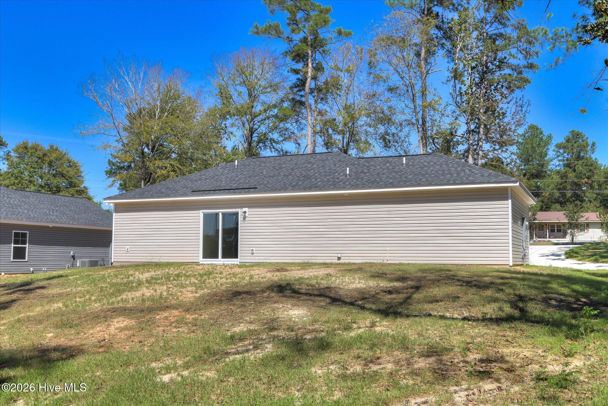 2096 Storm Branch Property Photo 27