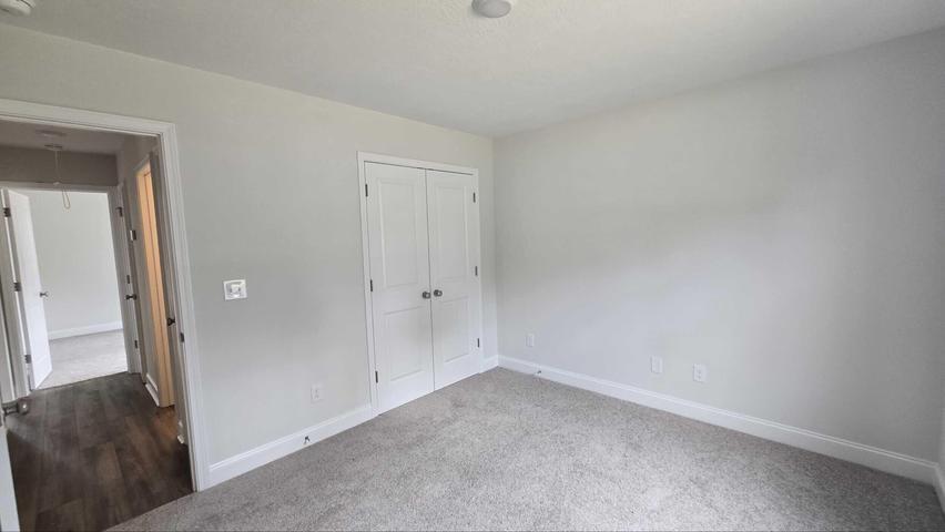 2096 Storm Branch Property Photo 29
