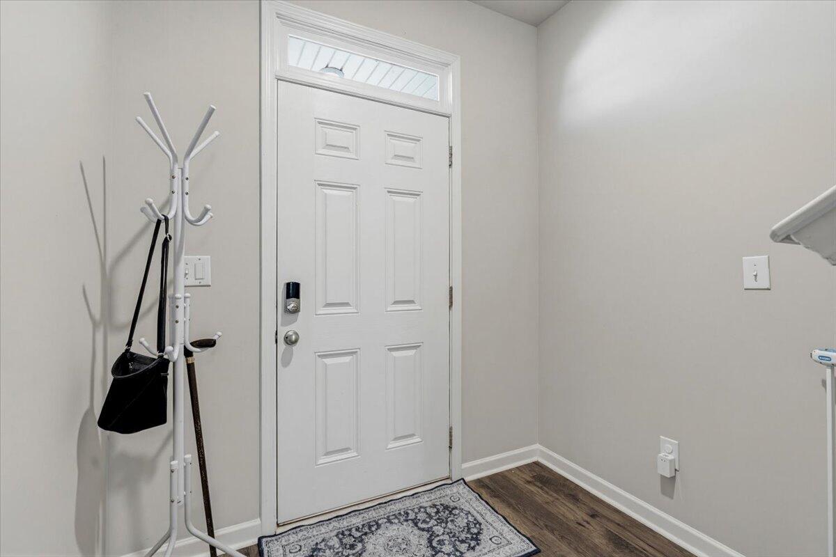 319 Tahoe Drive Property Photo 5