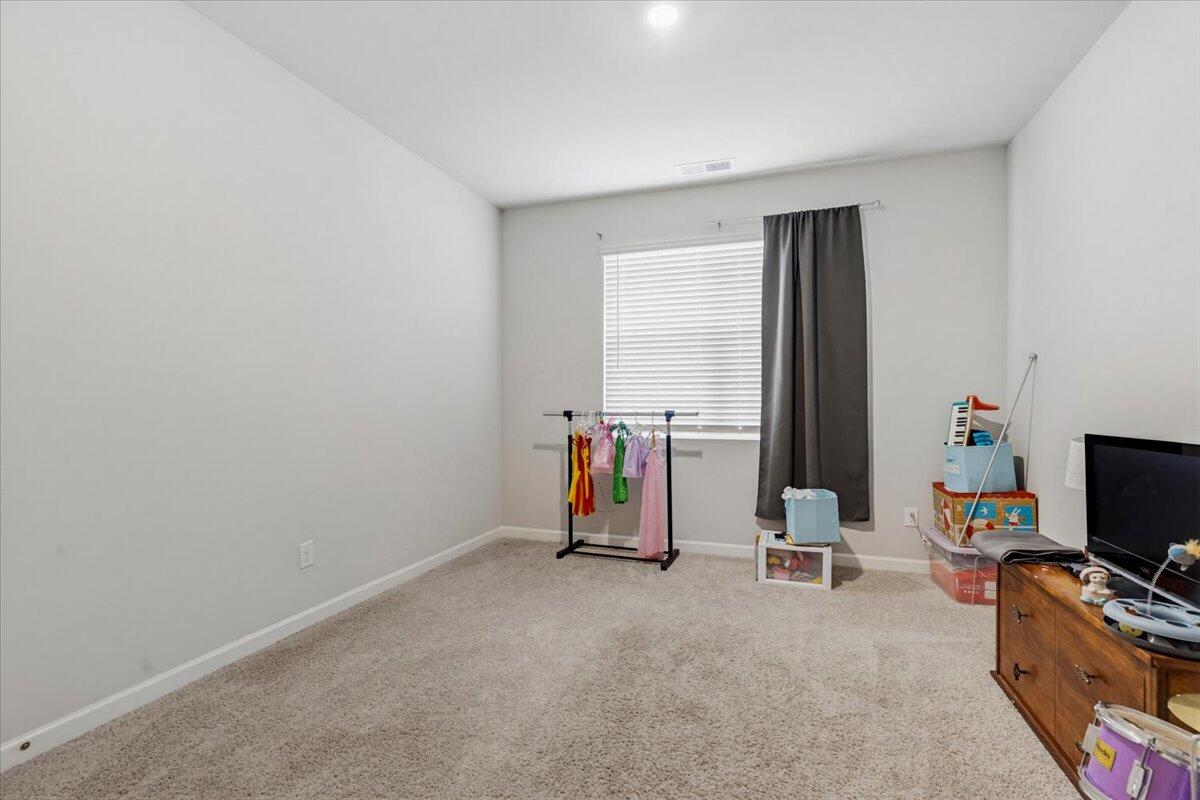 319 Tahoe Drive Property Photo 6