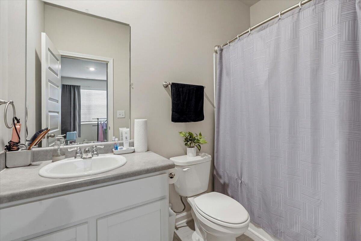319 Tahoe Drive Property Photo 8