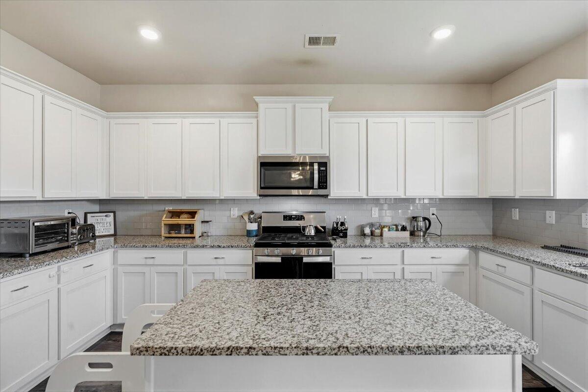 319 Tahoe Drive Property Photo 14