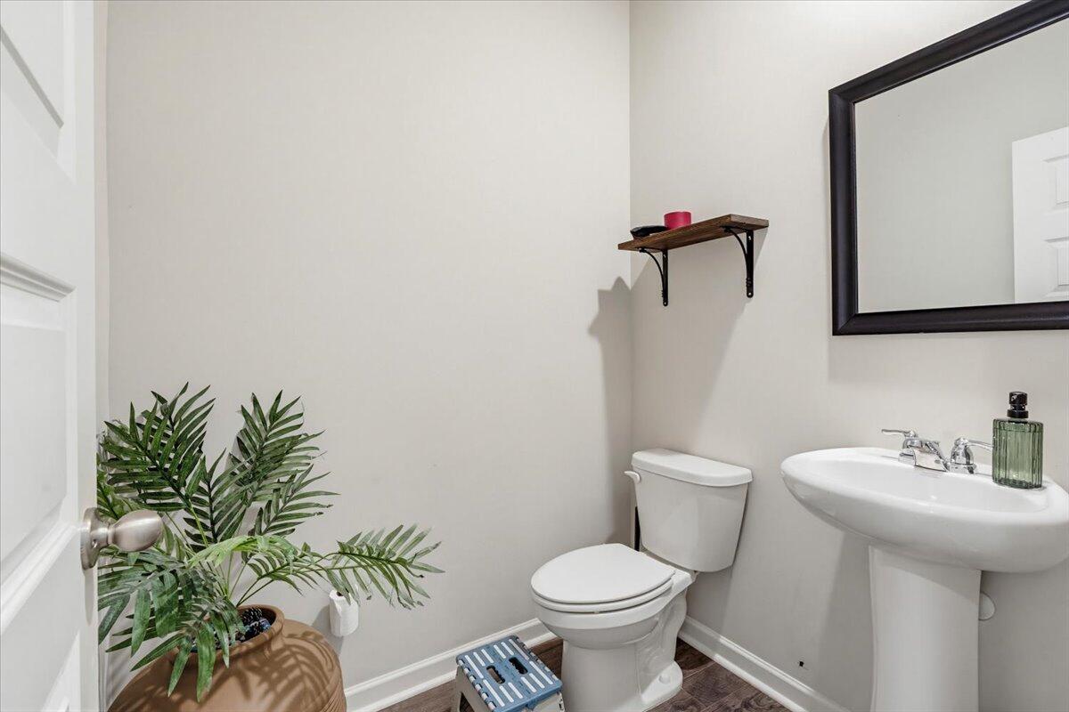 319 Tahoe Drive Property Photo 18