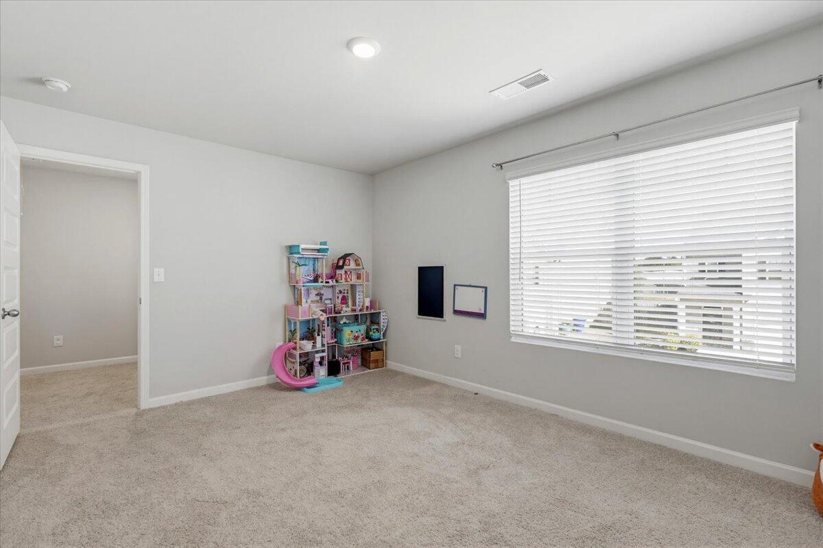 319 Tahoe Drive Property Photo 29