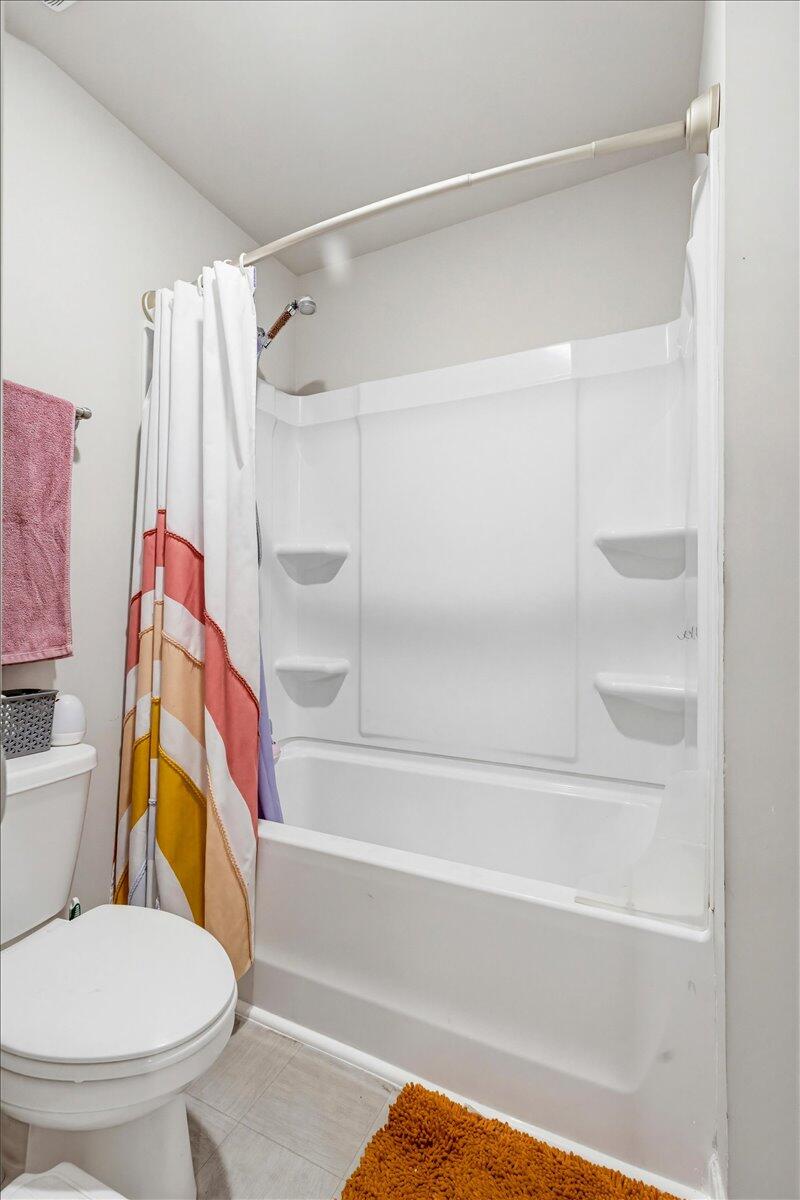 319 Tahoe Drive Property Photo 33
