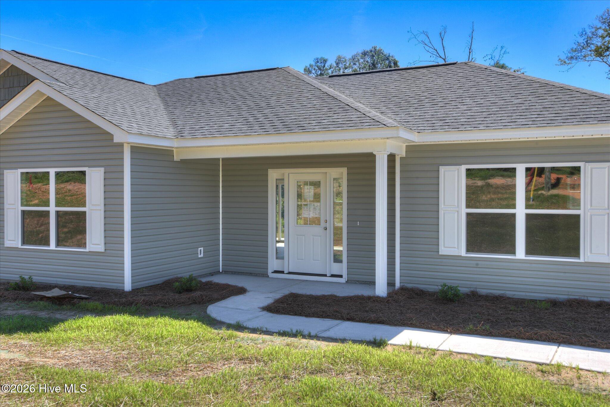 2062 Storm Branch Road Property Photo 4
