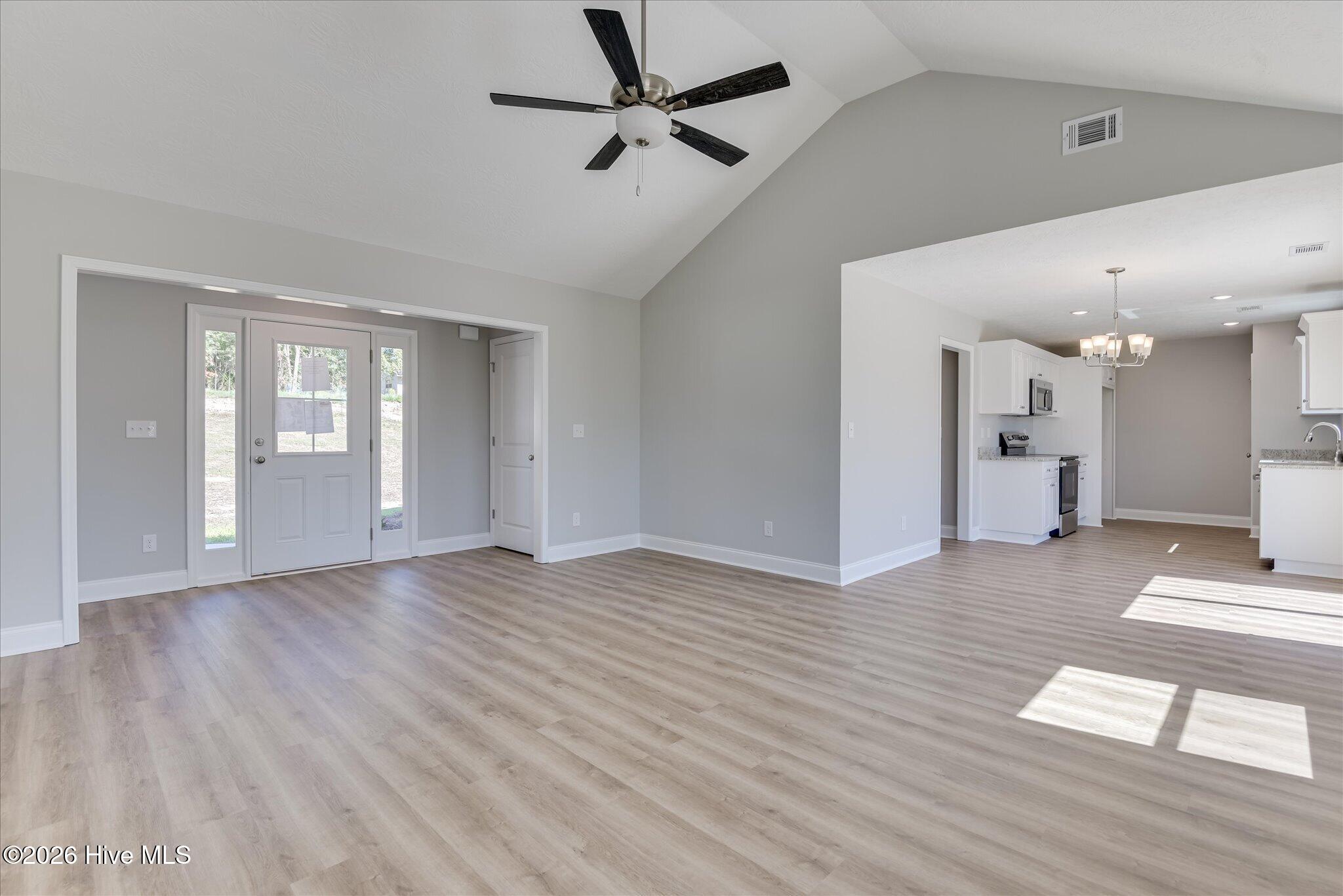 2062 Storm Branch Road Property Photo 5