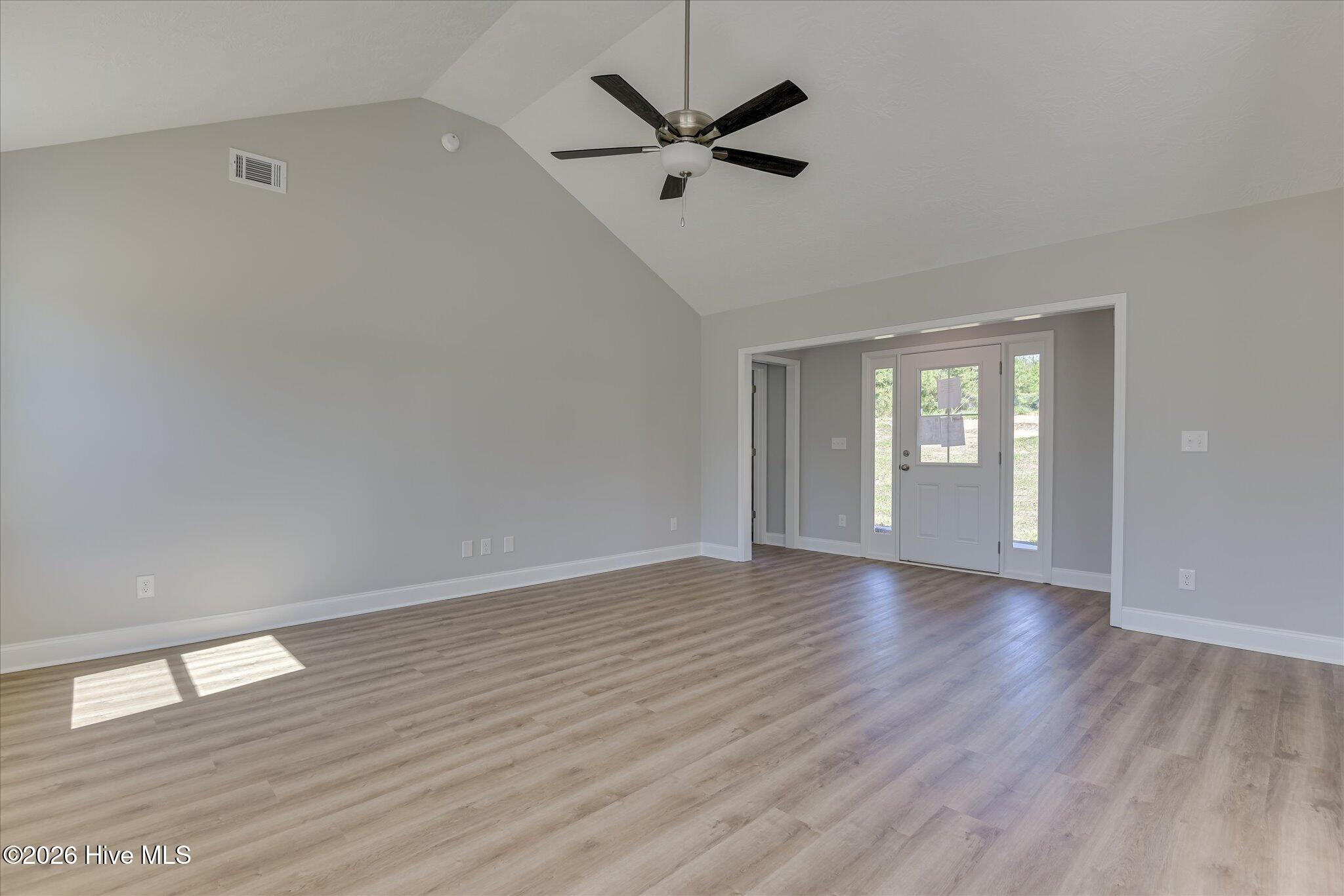 2062 Storm Branch Road Property Photo 6
