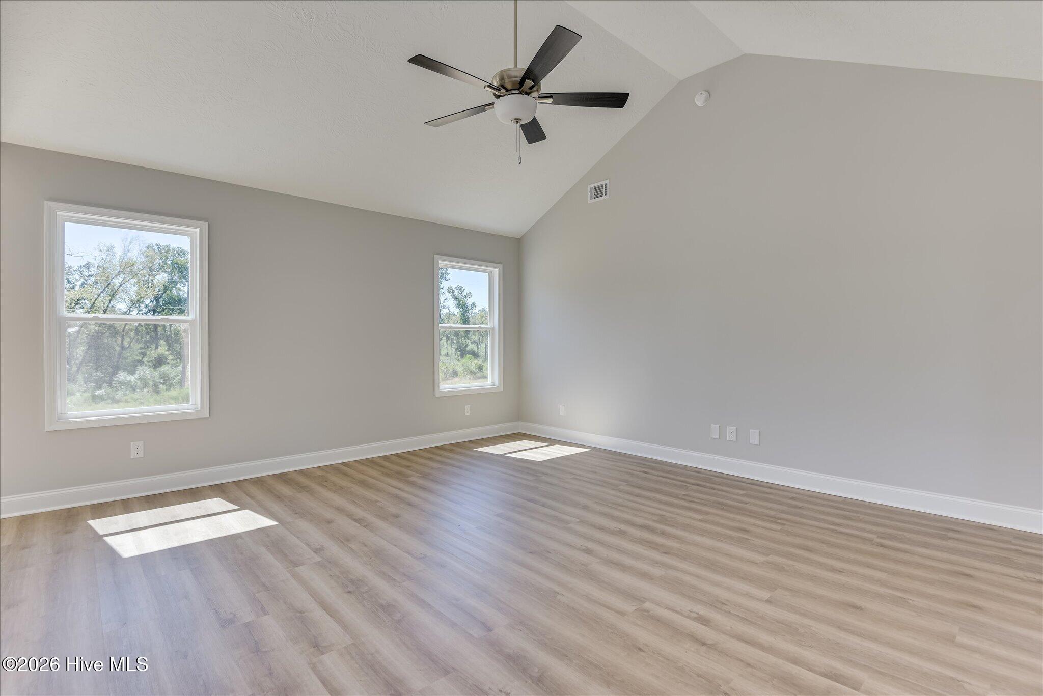 2062 Storm Branch Road Property Photo 7