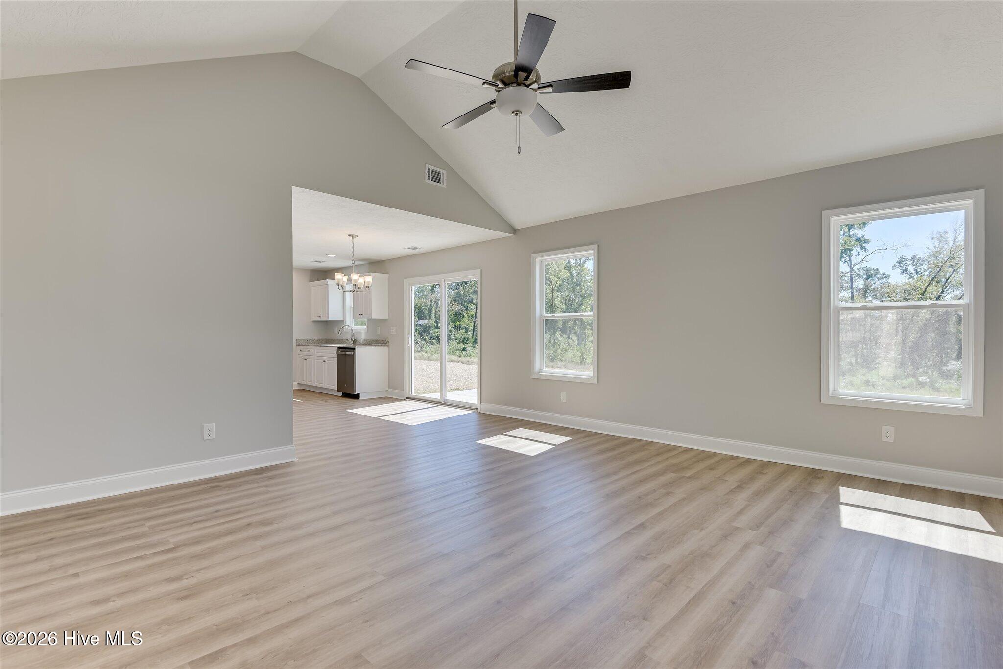 2062 Storm Branch Road Property Photo 8