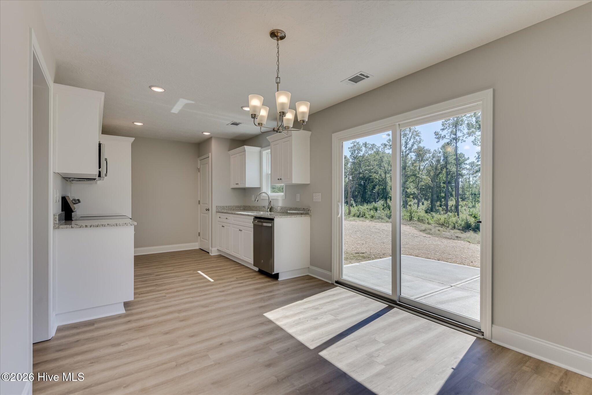 2062 Storm Branch Road Property Photo 9