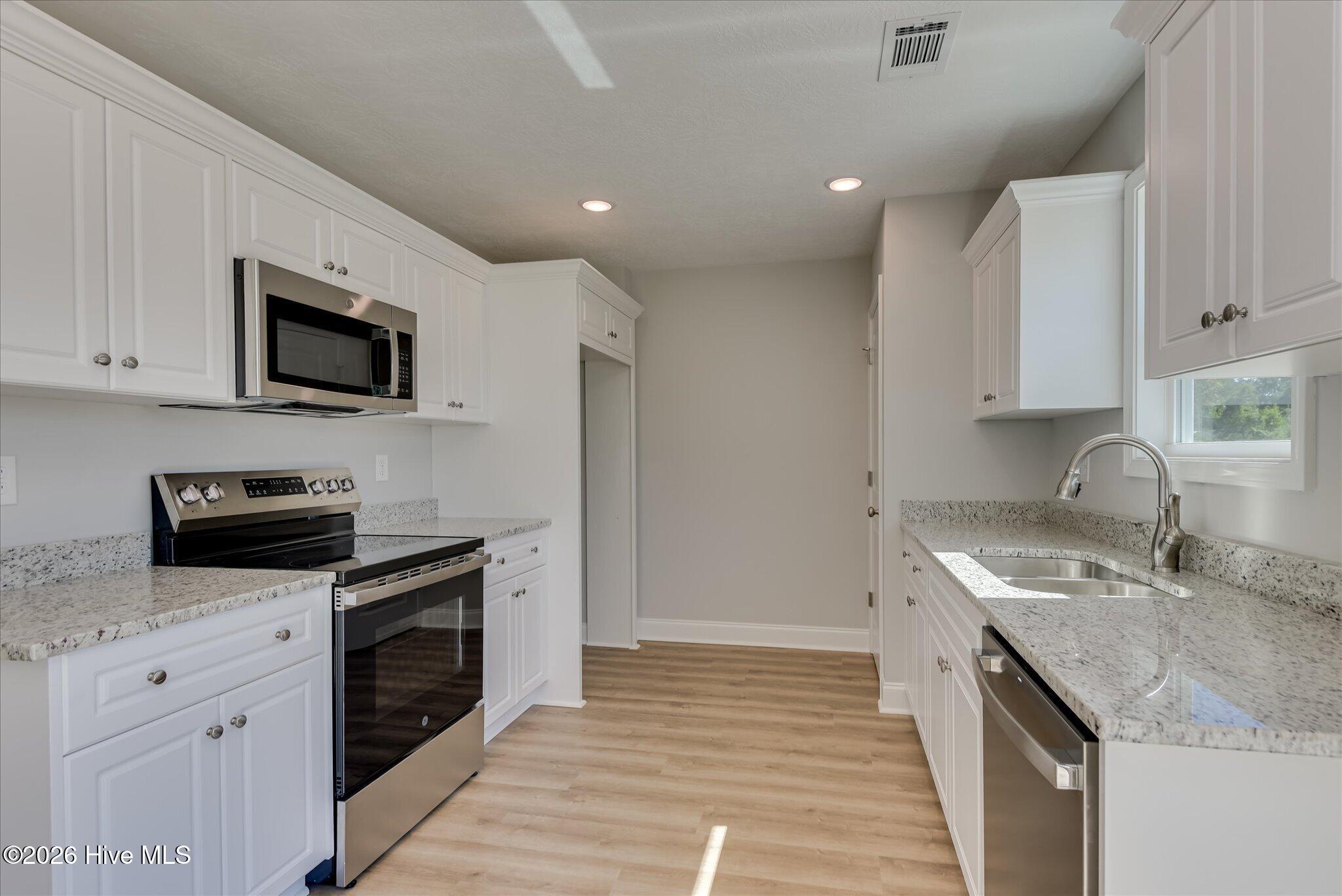 2062 Storm Branch Road Property Photo 11