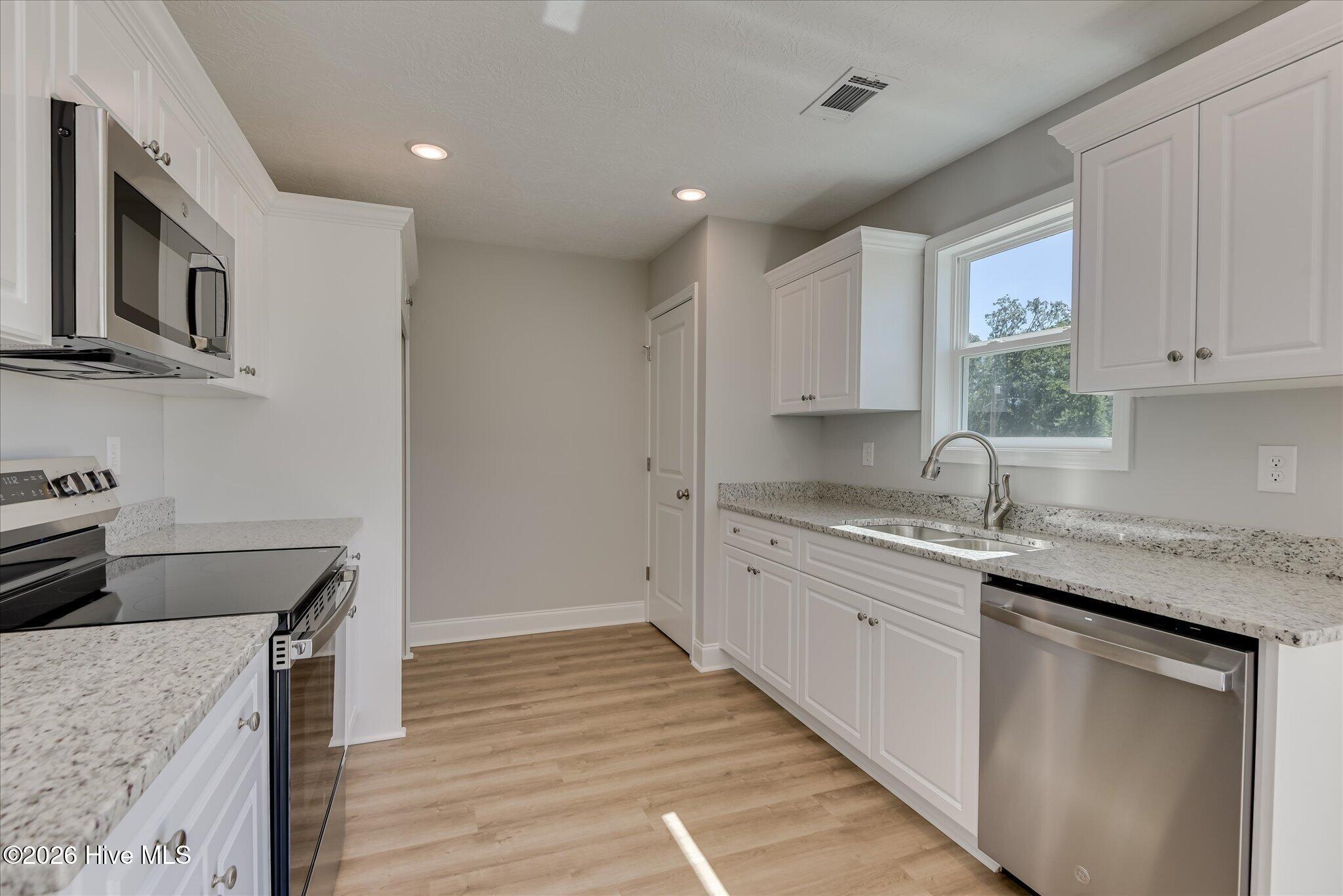 2062 Storm Branch Road Property Photo 12