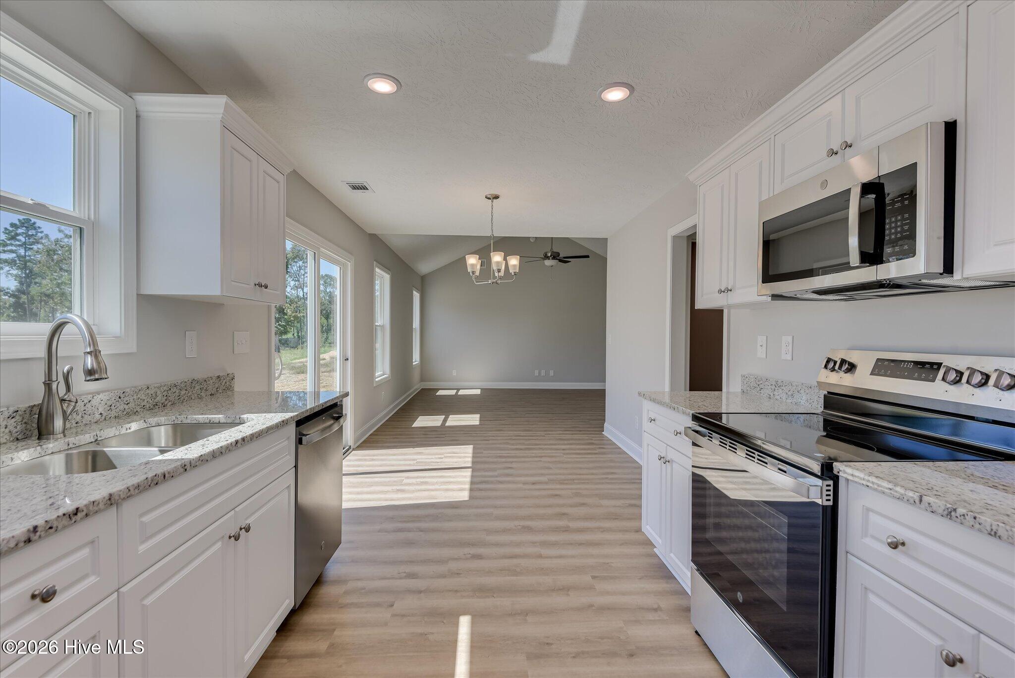 2062 Storm Branch Road Property Photo 13