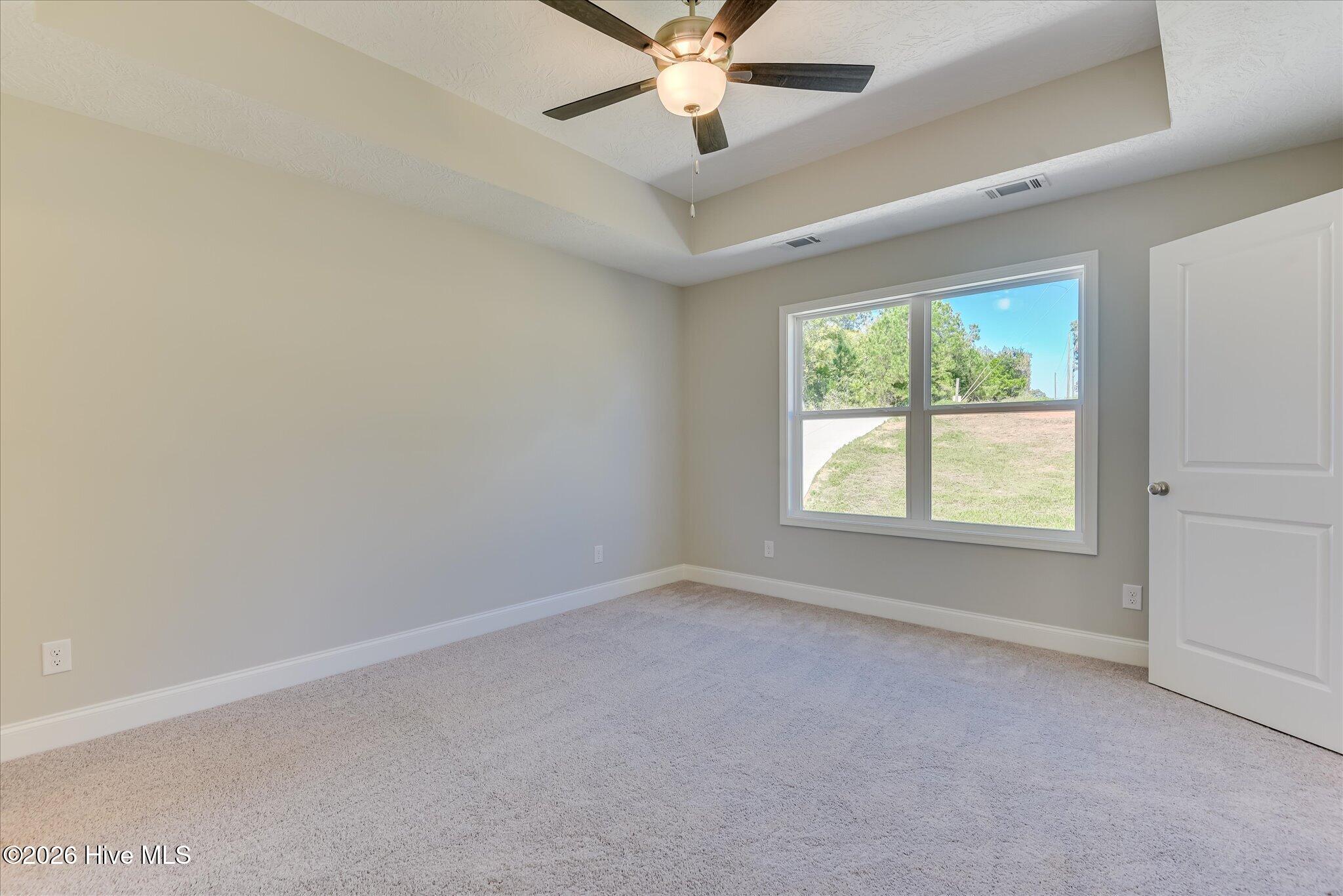 2062 Storm Branch Road Property Photo 14