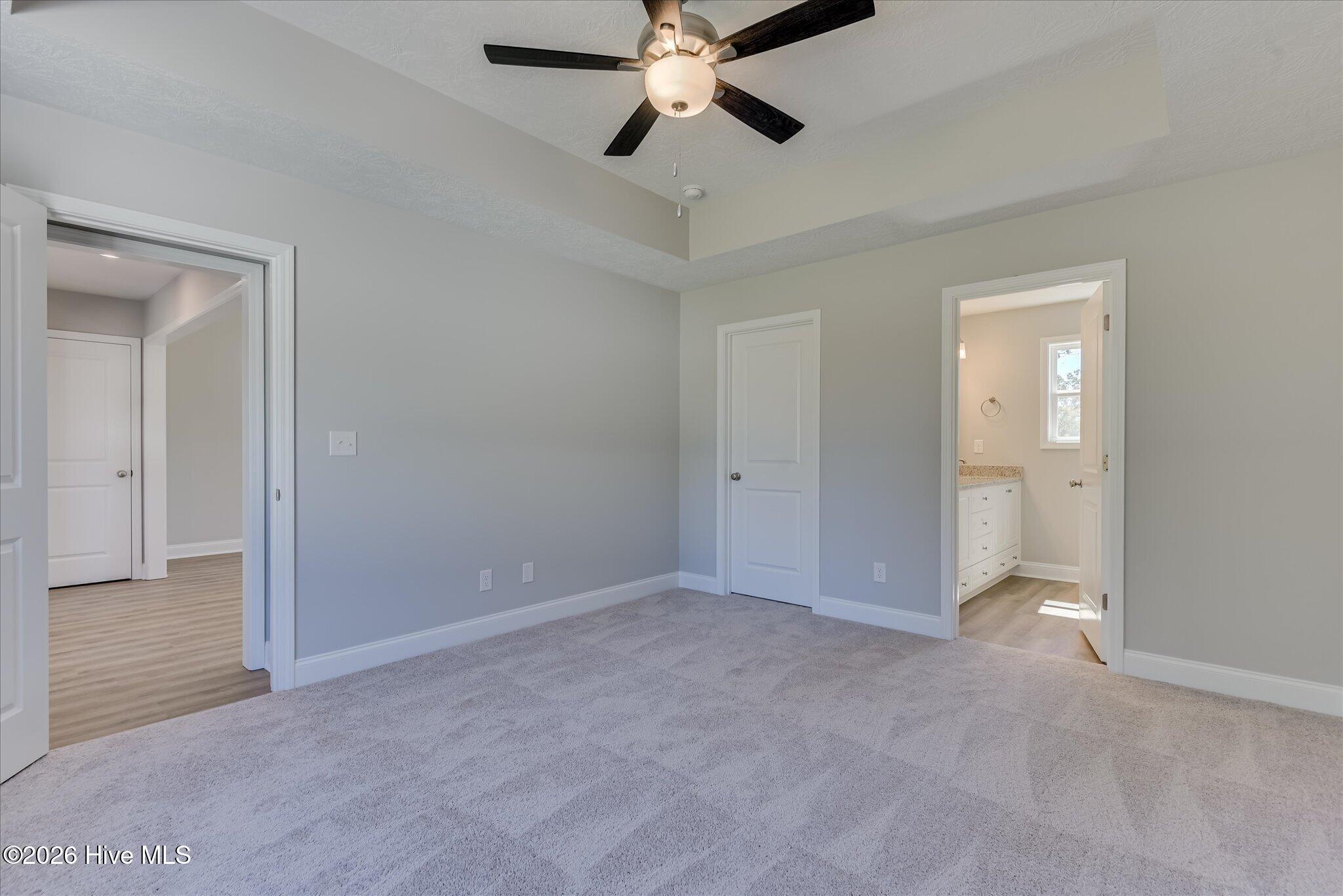2062 Storm Branch Road Property Photo 15