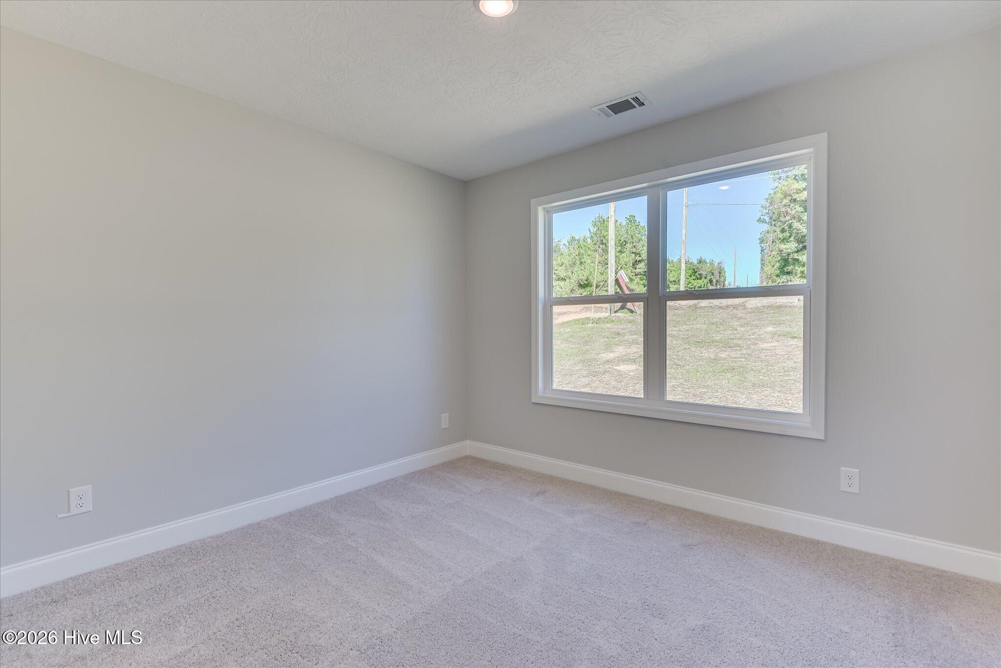 2062 Storm Branch Road Property Photo 17