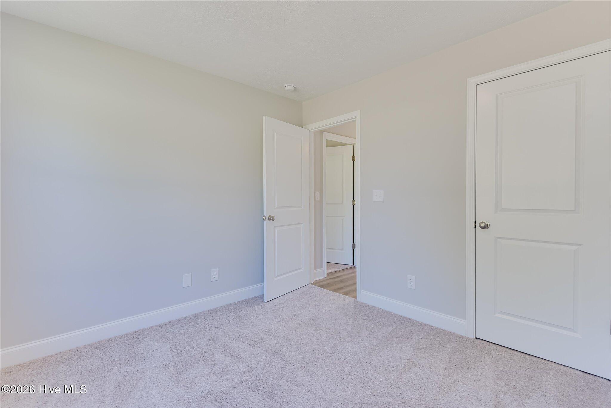2062 Storm Branch Road Property Photo 18