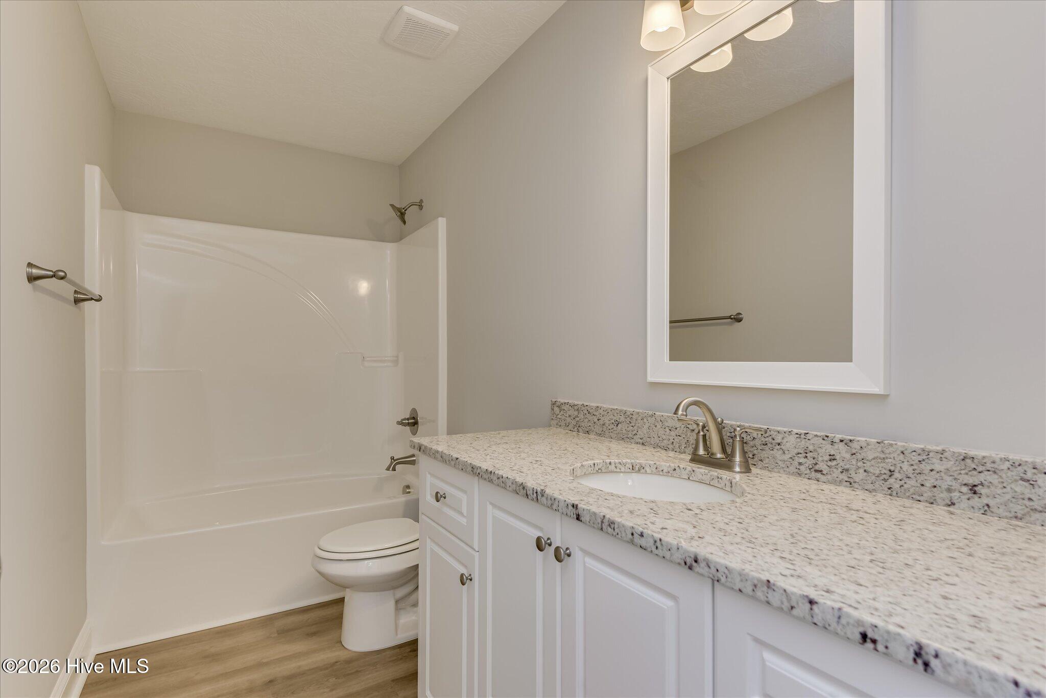 2062 Storm Branch Road Property Photo 19