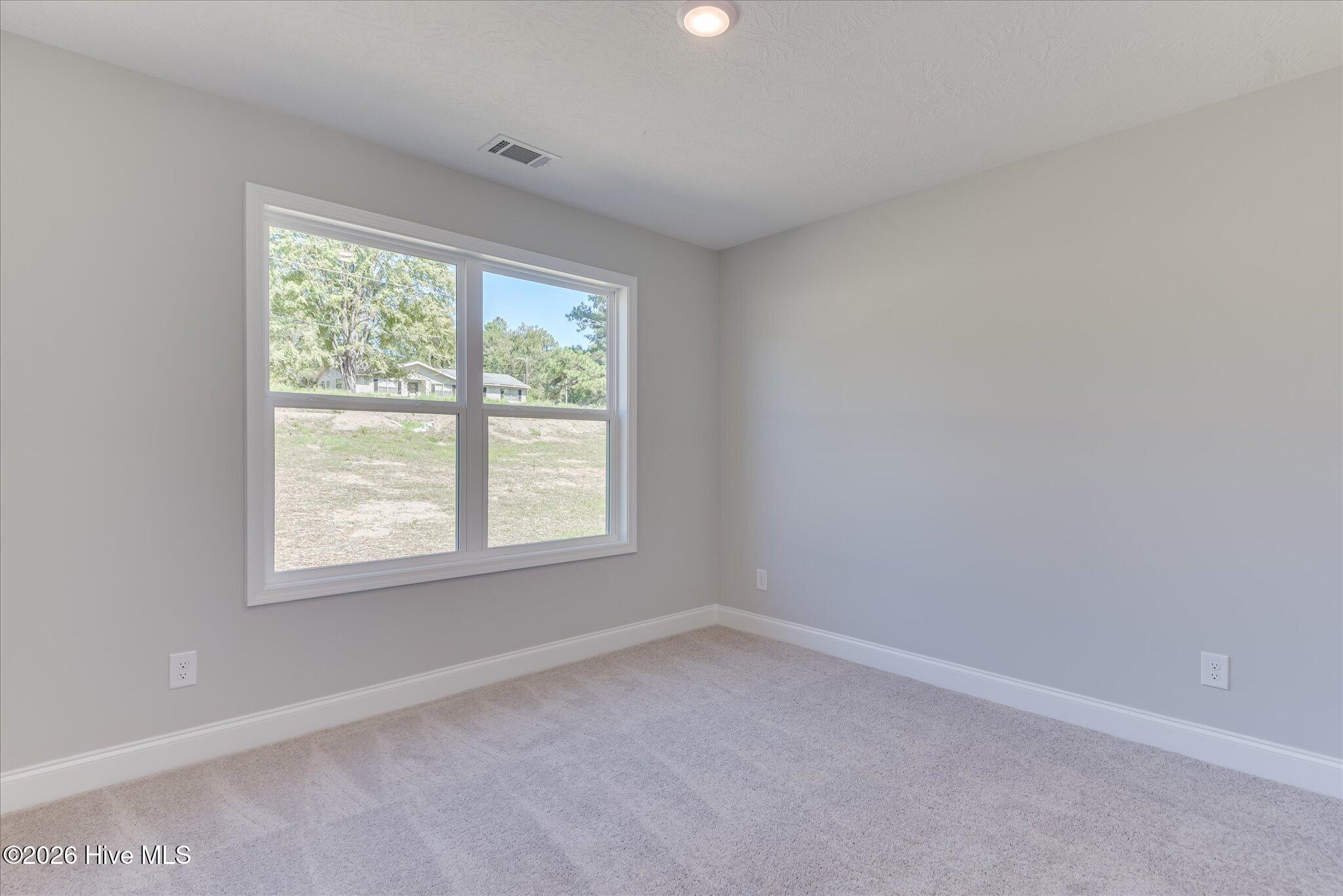 2062 Storm Branch Road Property Photo 20
