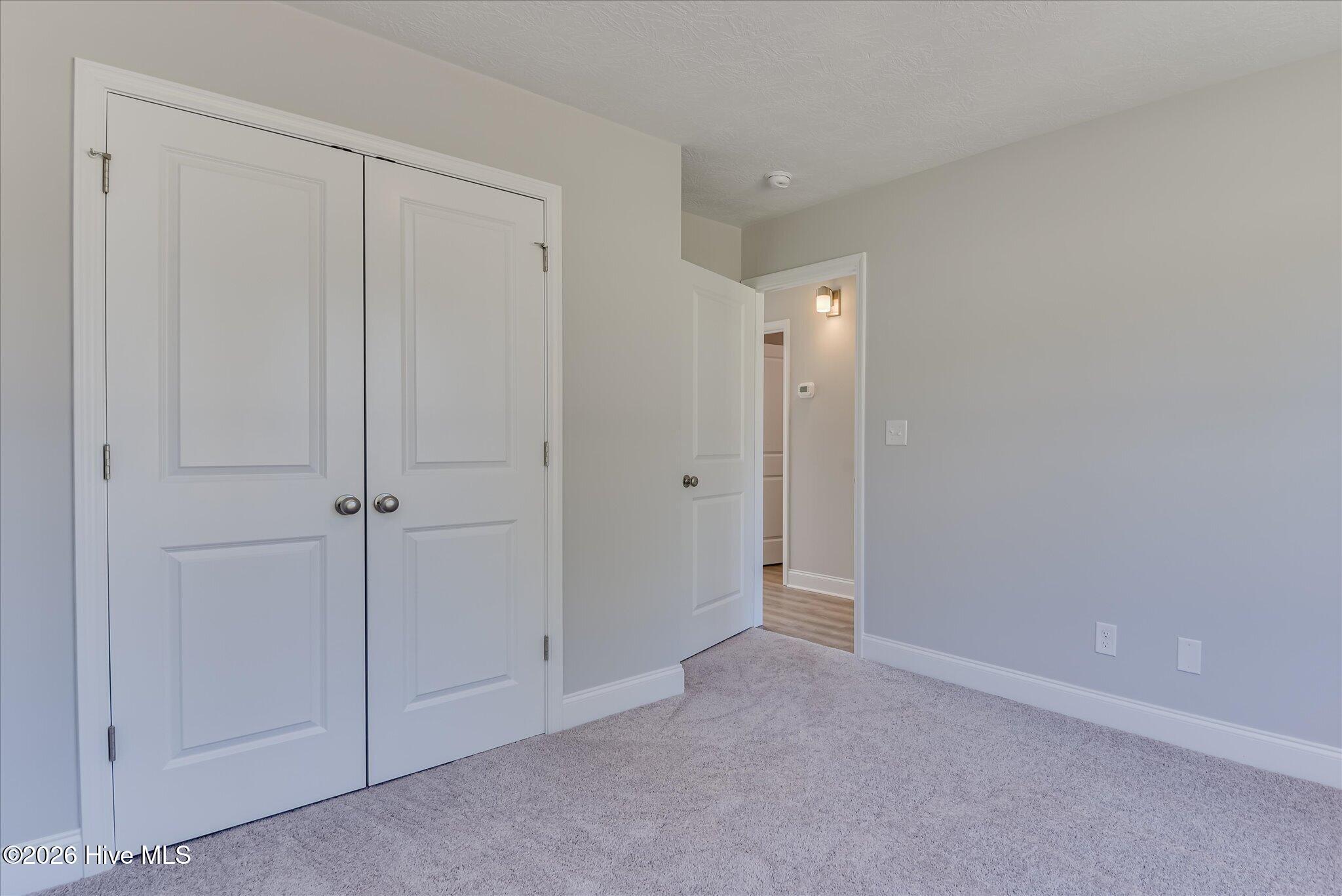 2062 Storm Branch Road Property Photo 21
