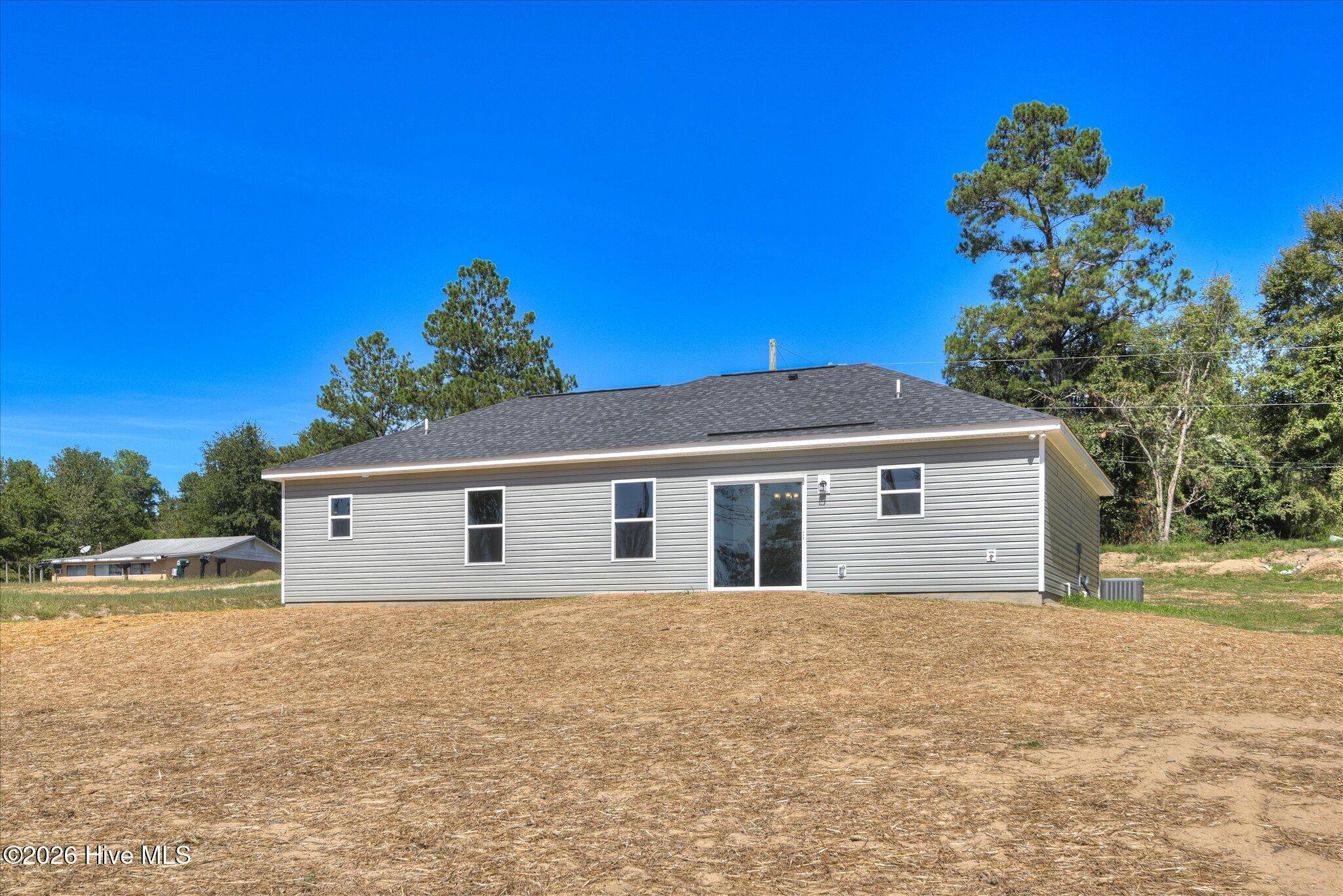 2062 Storm Branch Road Property Photo 23