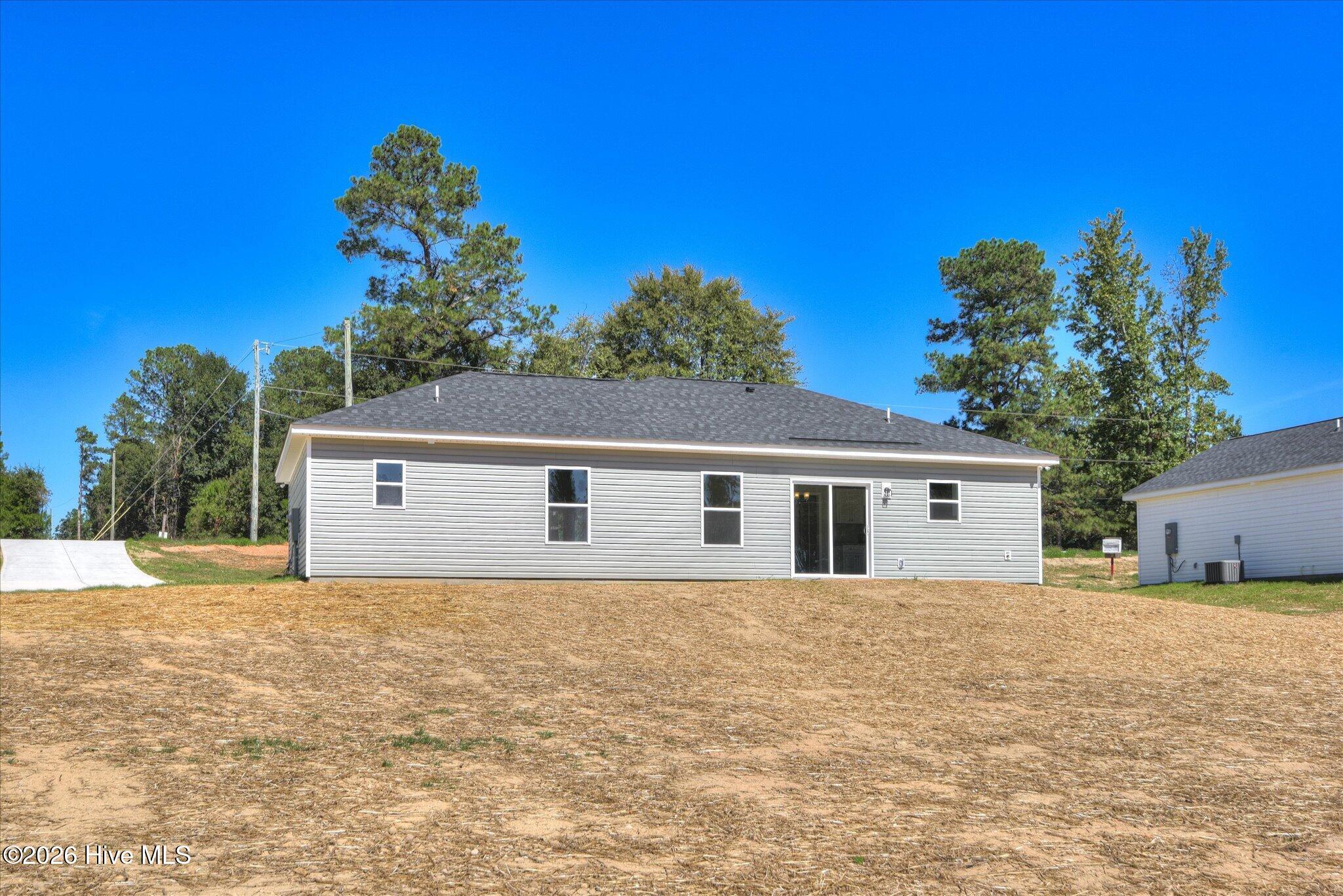 2062 Storm Branch Road Property Photo 24