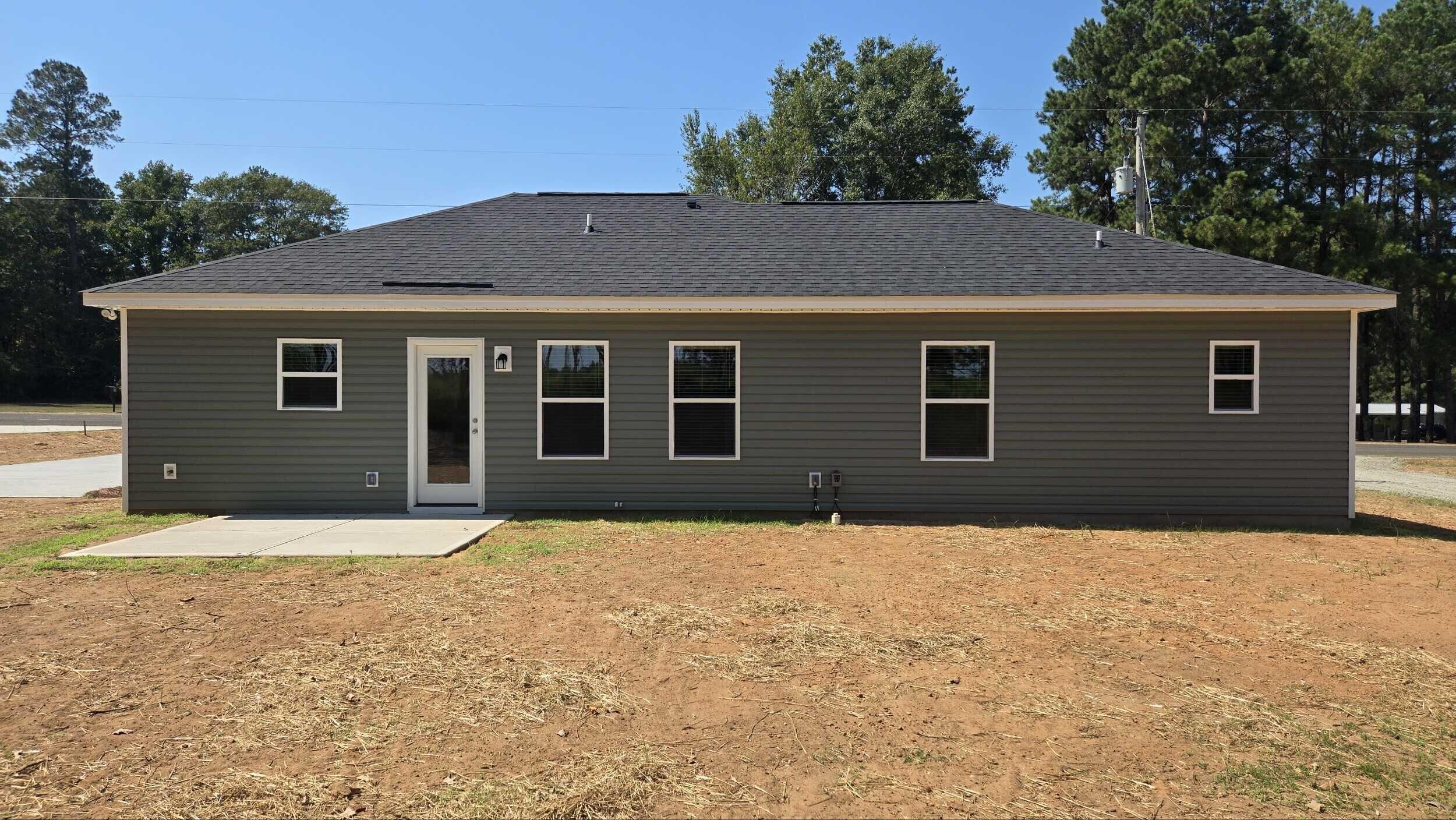 2062 Storm Branch Road Property Photo 5