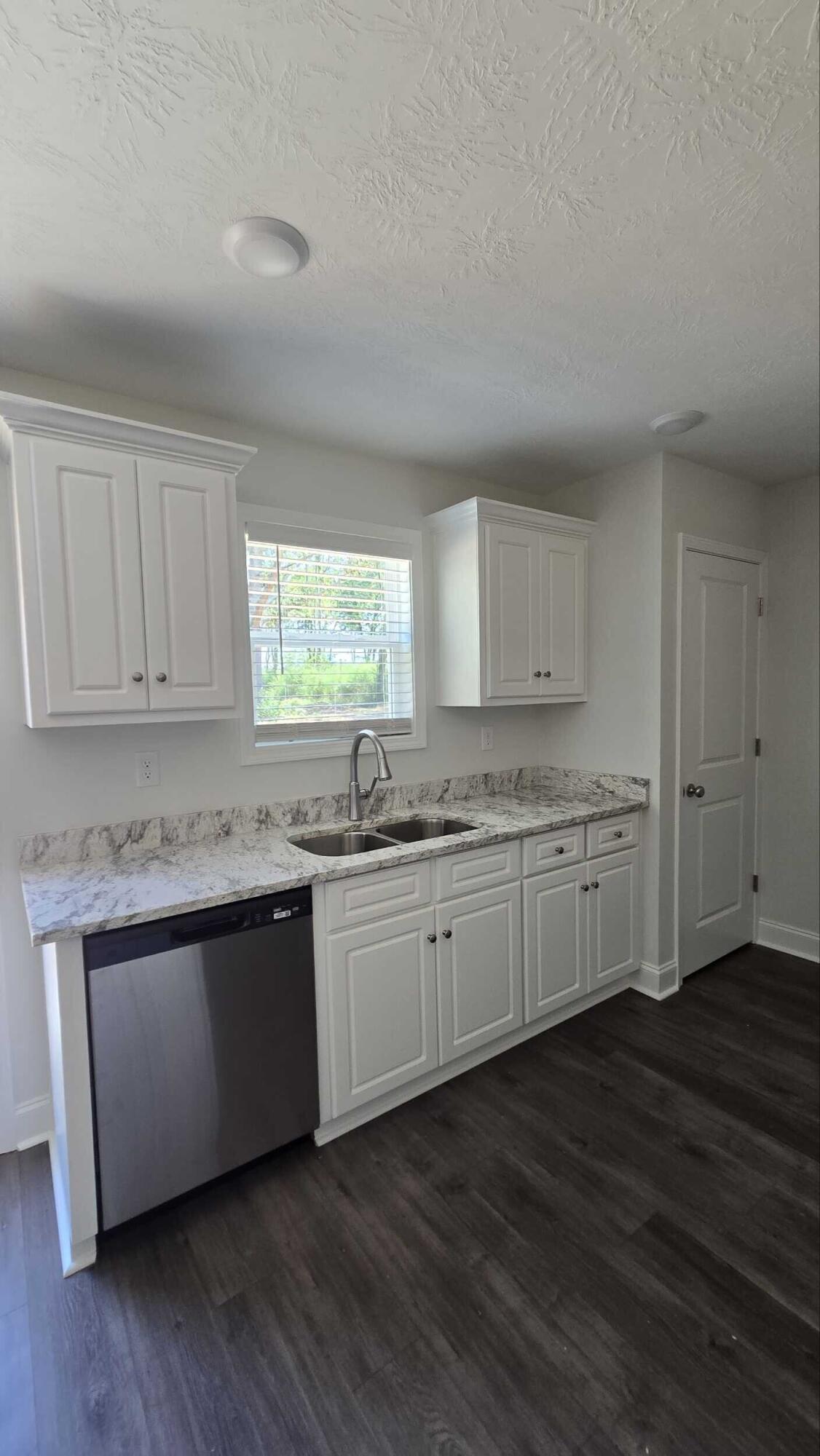 2062 Storm Branch Road Property Photo 15